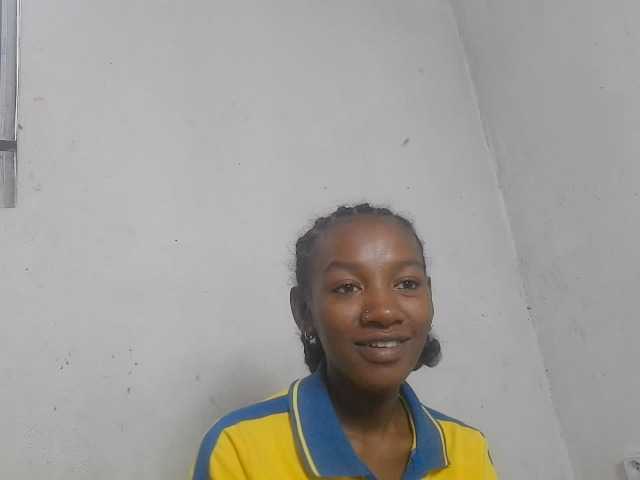 Claudiaah
