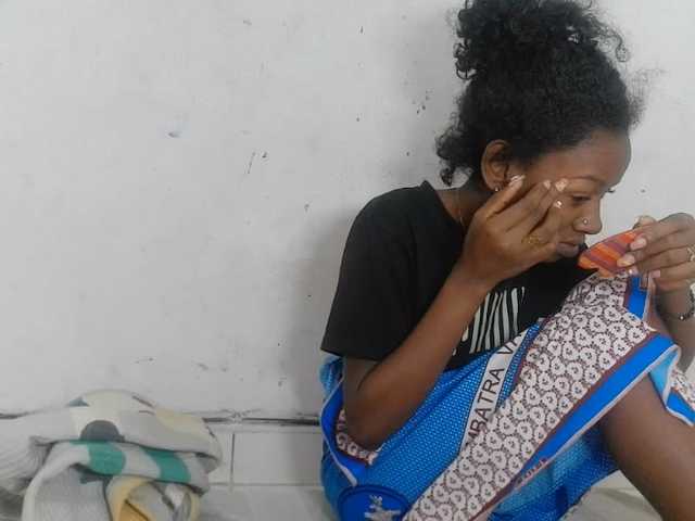 Claudiaah