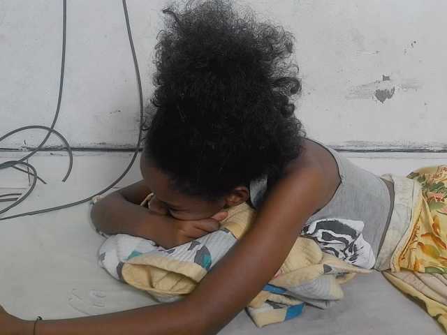 Claudiaah