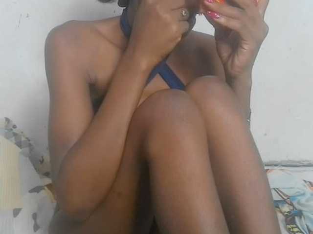Claudiaah