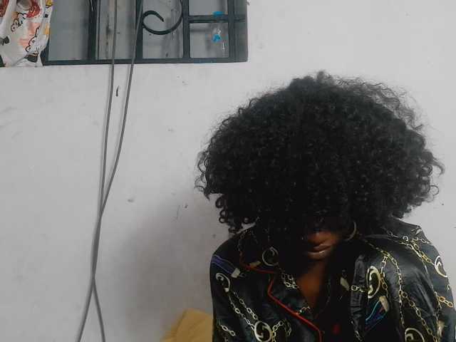 Claudiaah
