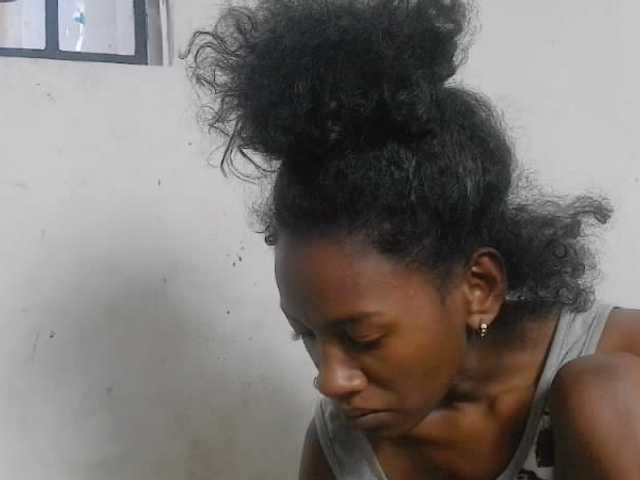 Claudiaah