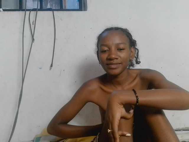Claudiaah