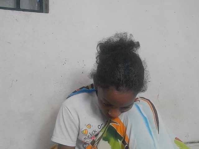 Claudiaah