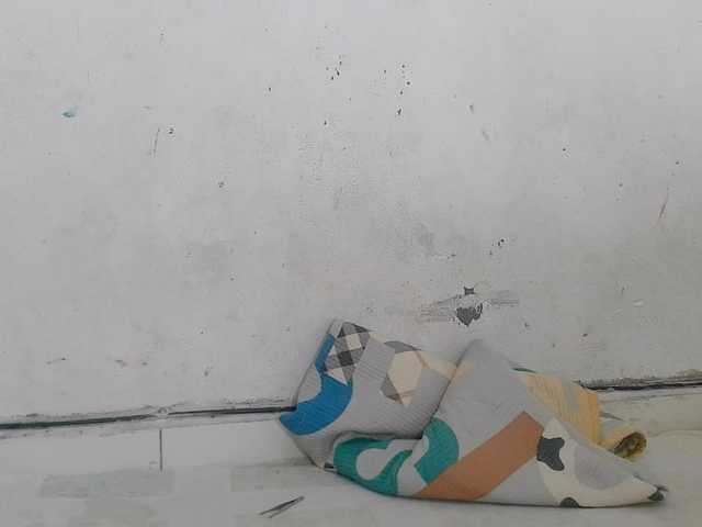 Claudiaah live cam on BongaCams