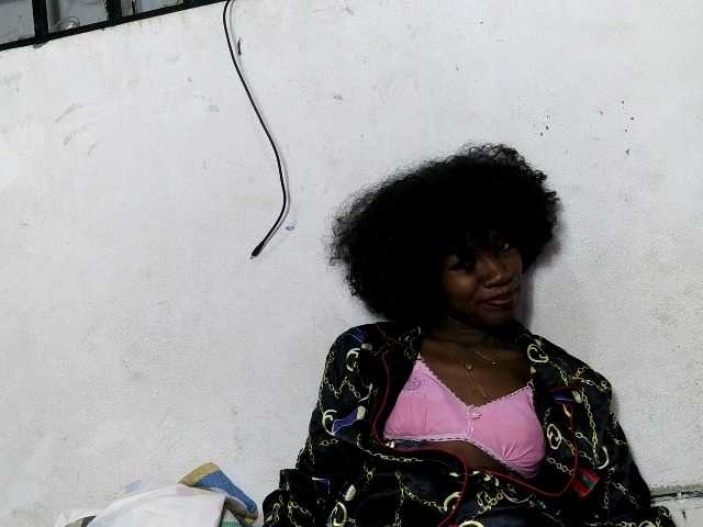 Claudiaah
