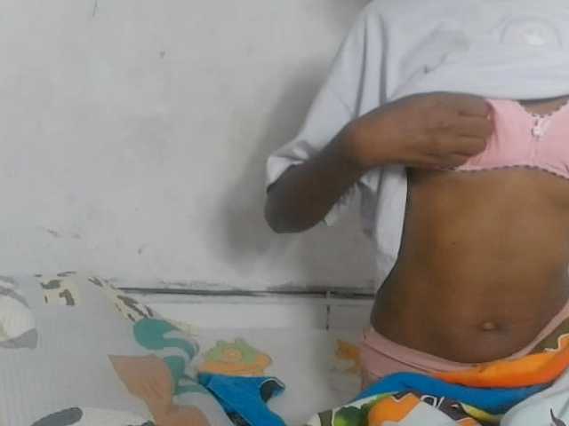 Claudiaah