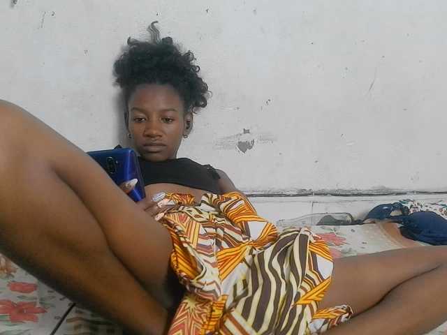 Claudiaah