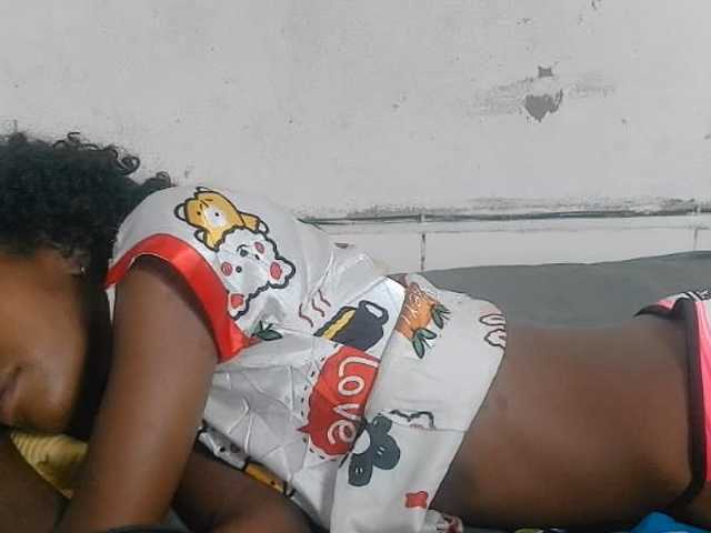 Claudiaah