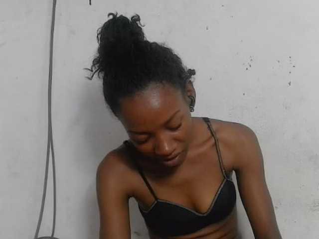 Claudiaah