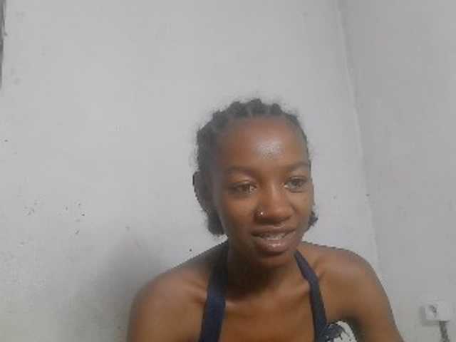 Claudiaah