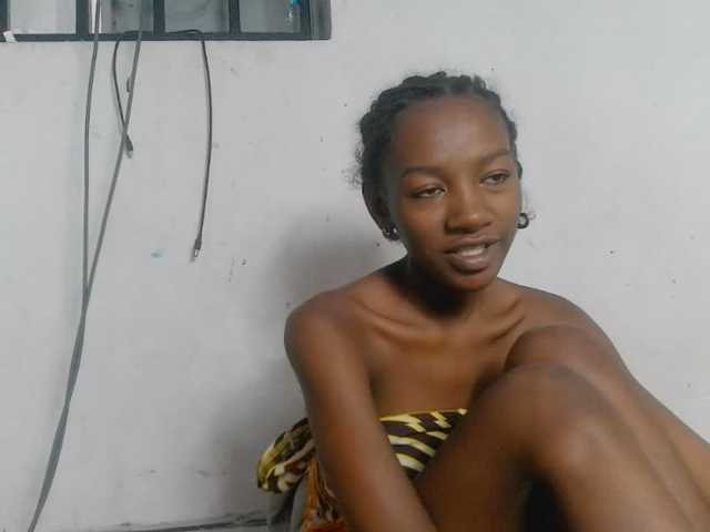 Claudiaah
