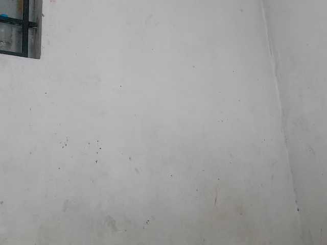 Claudiaah live cam on BongaCams