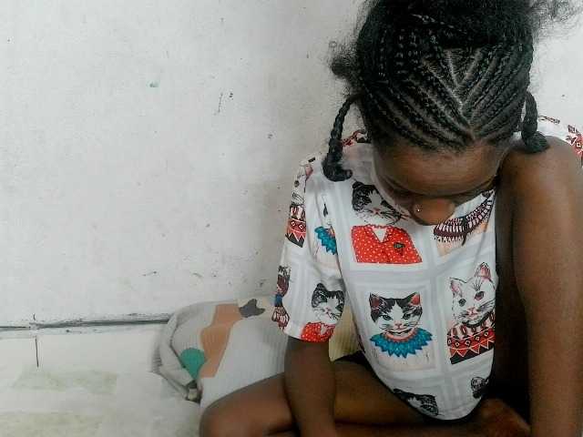 Claudiaah