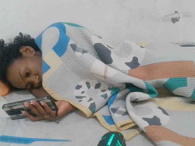 Claudiaah