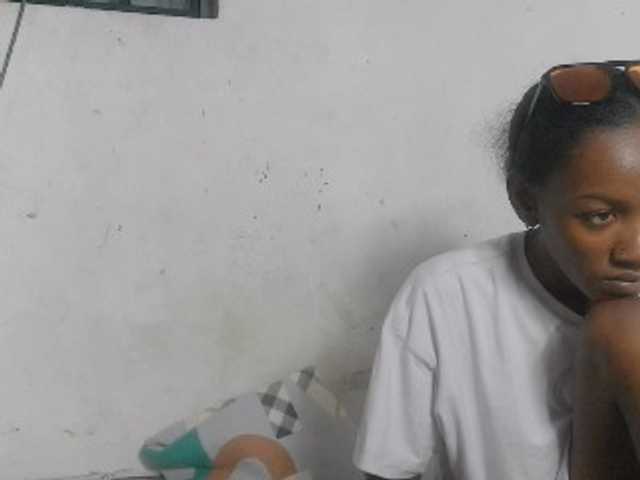 Claudiaah
