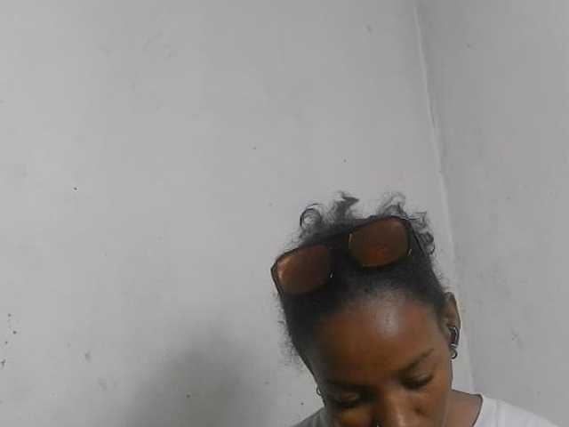 Claudiaah