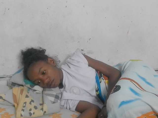 Claudiaah