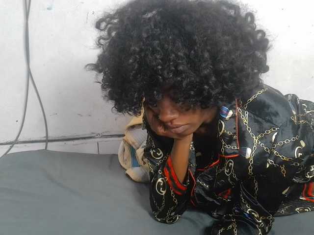 Claudiaah