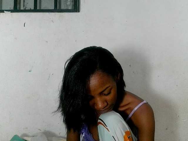 Claudiaah