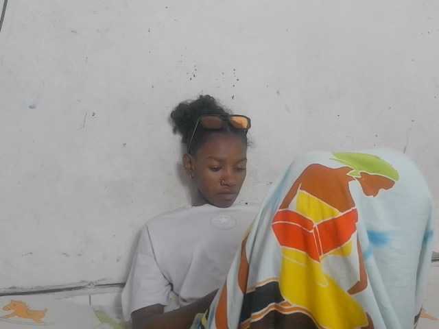 Claudiaah