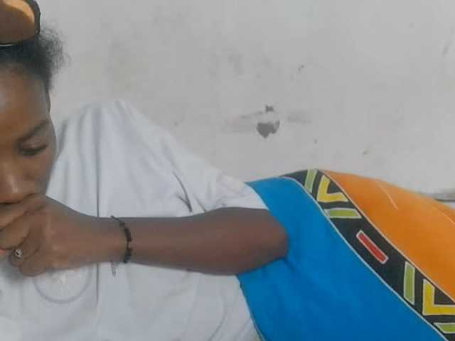 Claudiaah