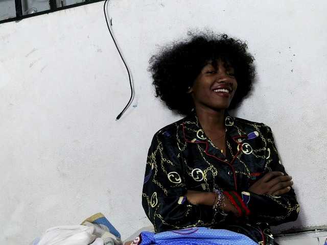 claudiaah online