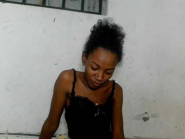 Claudiaah