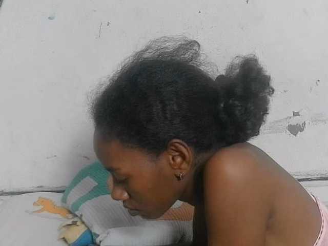 Claudiaah