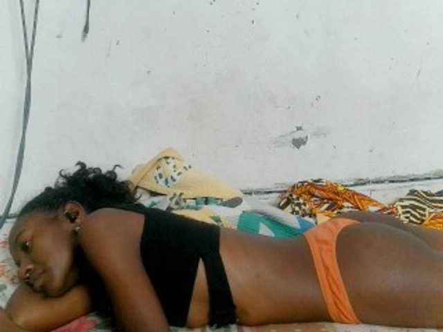 Claudiaah