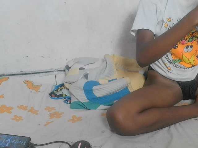 Claudiaah