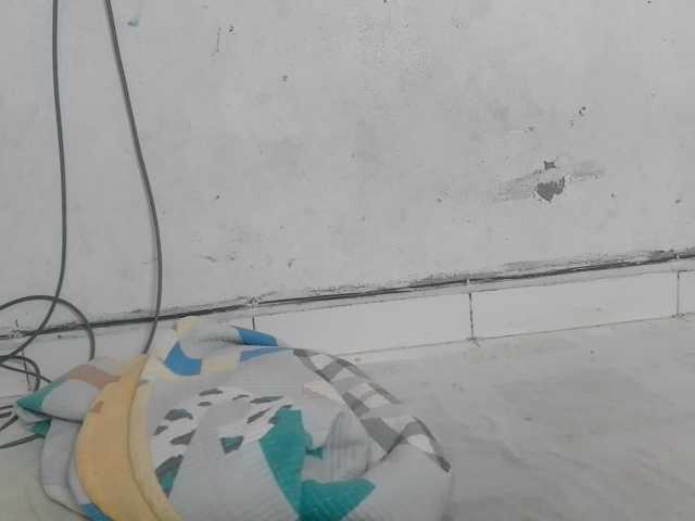 Claudiaah live cam on BongaCams