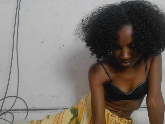 Claudiaah