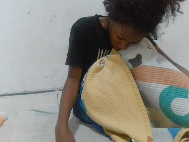 Claudiaah