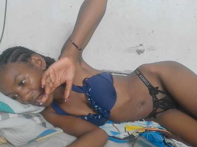 Claudiaah