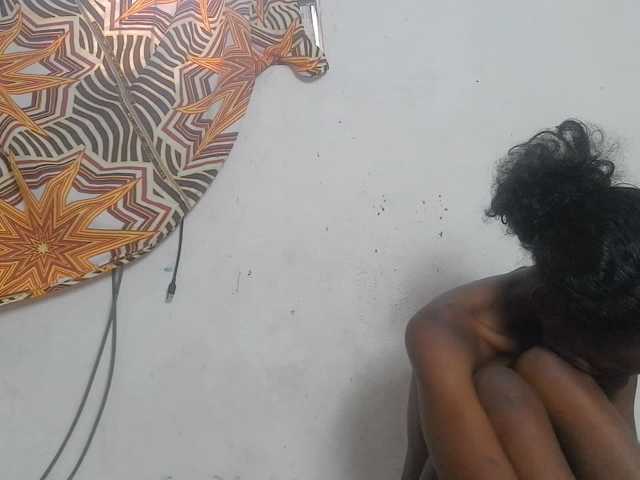 Claudiaah
