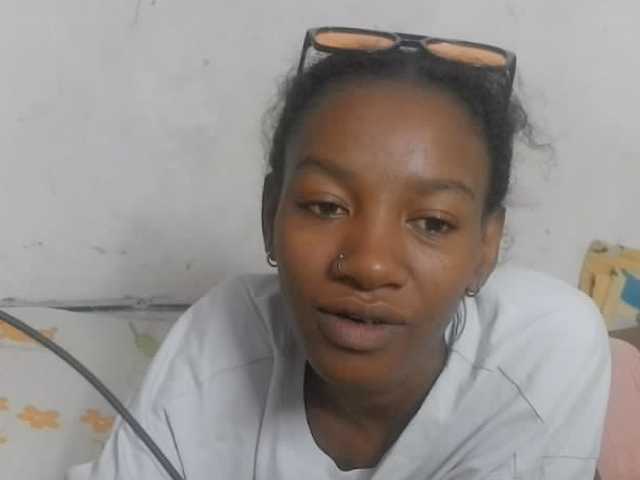 Claudiaah