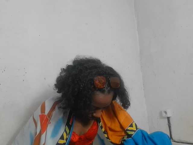 Claudiaah