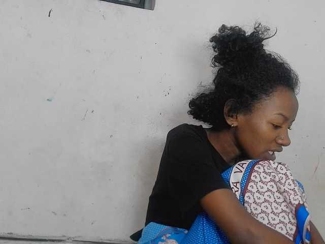 Claudiaah