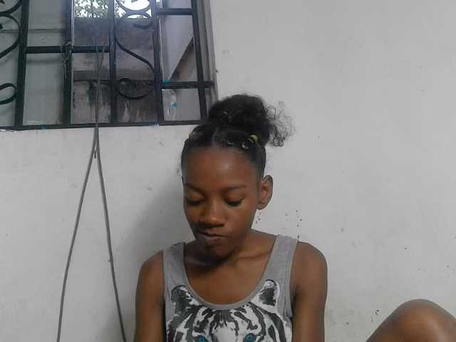 Claudiaah