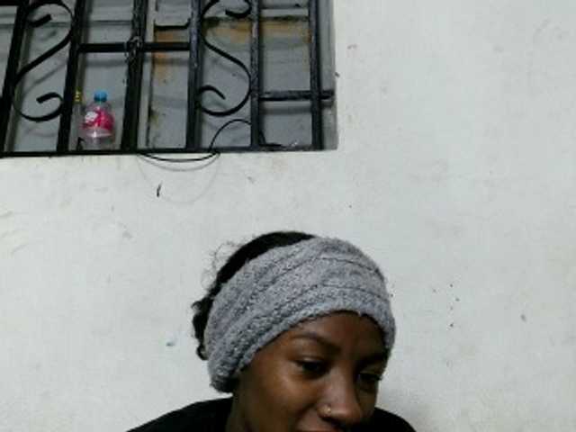 Claudiaah