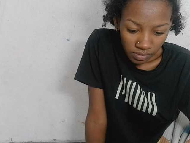 Claudiaah