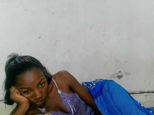Claudiaah