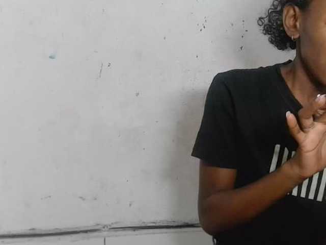 Claudiaah