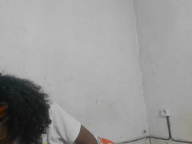 Claudiaah