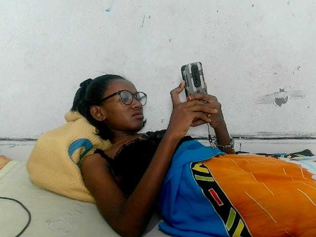 Claudiaah