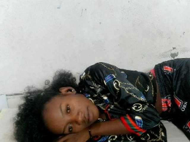 Claudiaah