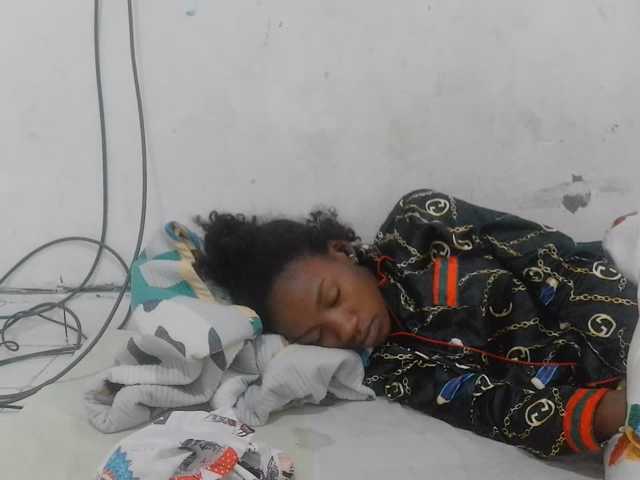 Claudiaah