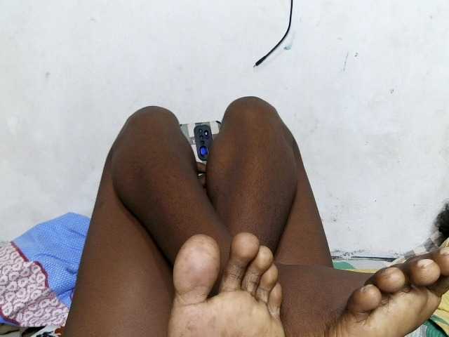 Claudiaah
