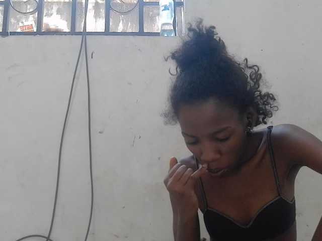 Claudiaah